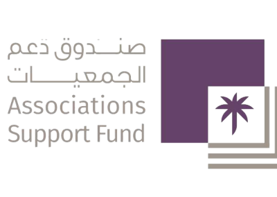 صندوق دعم الجمعيات